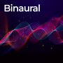 Binaural Beats: Focus