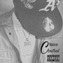 Cruise Control (Explicit)