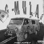 G-Mula