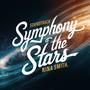 Symphony of the Stars