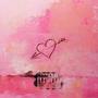 UR EVERYTHING (feat. Amanda Hufford & Ray Chase) [Explicit]