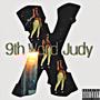 X (Explicit)