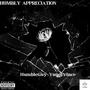 Humbly Appreciation (Explicit)