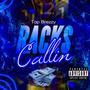 Racks Callin (Explicit)