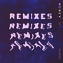 Honey Remixes