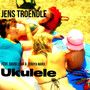 Ukulele (Single Edit)