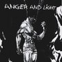 Anger And Light