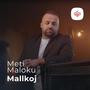 Mallkoj