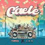 Cáele (feat. Lux El Quematinta) [Explicit]