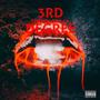 3rd degree (feat. Opn c8) [Explicit]