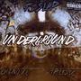 Underground (feat. Chino XL, Talksic & J5 Records) [Explicit]