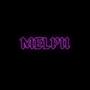 OH MY LOVE (feat. Only Pela) [Explicit]