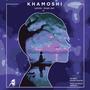 Khamoshi (feat. Shailza sharma)