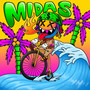 Midas