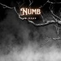Numb