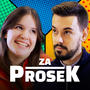 Za Prosek