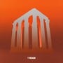 Terraza (Extended Mix)