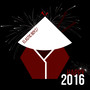 ELASTIC BOYZ - Happy 2016