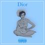 Dior (Explicit)