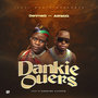 Dankie Ouers