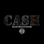 Cash (Explicit)