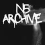 N5 Archive (Explicit)