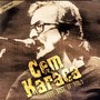 Cem Karaca Best Of Vol. 5