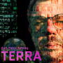 Terra (Simple Electronic Pop Creations)