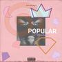 Popular (Explicit)