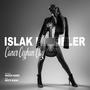 Islak Perdeler (Explicit)