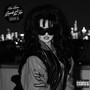 LONELY AT THE TOP (SIDE A) [Explicit]