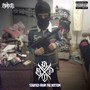 Sftb (Explicit)