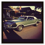 72’ cutlass (Explicit)