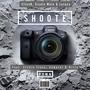 Shoote (feat. Samurai, Stokie flexx & Ritto)