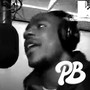Kingofgrime (Explicit)