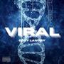 Viral (Explicit)