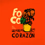 Corazón