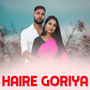 Haire Goriya