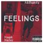 Feelings (Explicit)