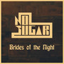 Brides of the Night