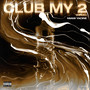 Club MY 2