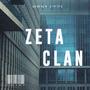 ZETA CLAN (Explicit)