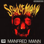 Soul Of Mann