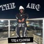 THE ARQ (Explicit)