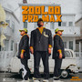 Zooloo Pro Max (Explicit)