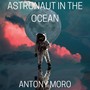 Astronaut in the Ocean