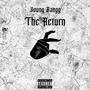 The Return (Explicit)