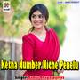 Ketna Number Niche Penelu