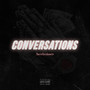 Conversations (Explicit)