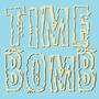 Time Bomb